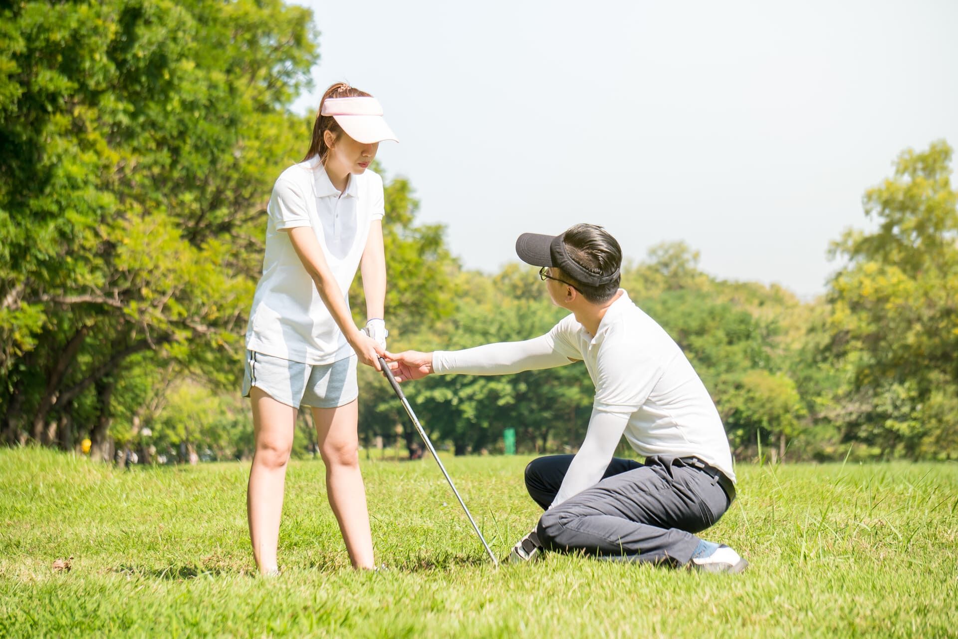 AdobeStock_230023698