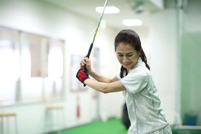 pixta_47344820_M (1)