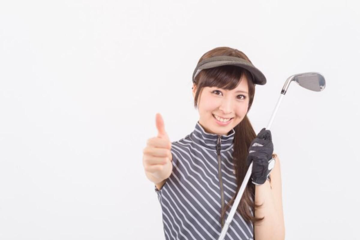 AdobeStock_88724458 (1)